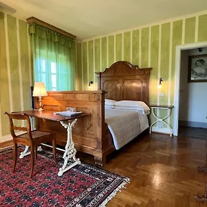 La Lodola Casa di campagna