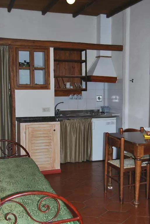 Villa Fattoria Di Castiglionchio Rosano  Alloggio per agriturismo