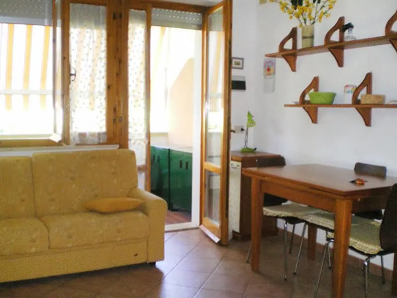 Alloggio per agriturismo Villa Fattoria Di Castiglionchio Rosano  Italia