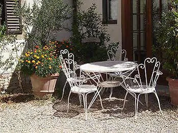 Villa Fattoria Di Castiglionchio Rosano  Alloggio per agriturismo
